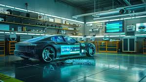 Car_Service_Innovation_02