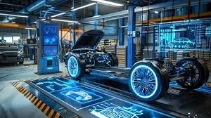 Car_Service_Innovation_05