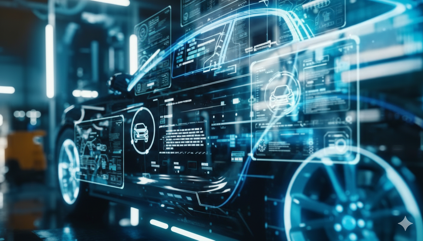 Car_Service_Innovation_HighResol_03