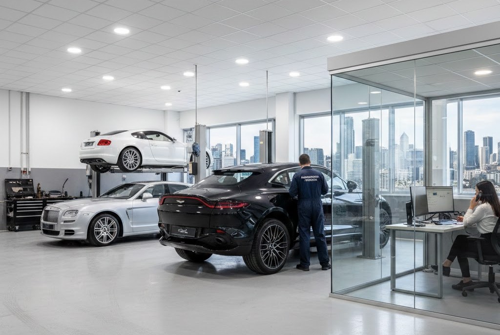 MeccanicaModerna_Photo_AI01